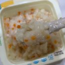 옹근밥 이미지