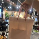 한결한우 정육식당 갈마본점 이미지