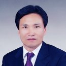 정주고등학교 정읍시사