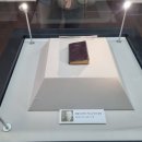 (주)히지노 이미지