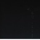 시;공간