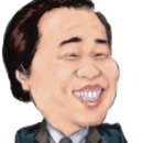 김영석 농장 이미지