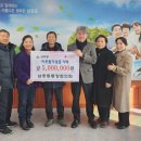 남중동-43 이미지