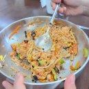 (주)금강운수 이미지