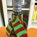 지에스(GS)25 논현아크로점 이미지