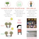 오복농장 이미지