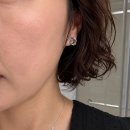 베쥬 | 샤넬 립 앤 치크 밤 3호 바이탈 베쥬 내돈내산 후기, 40대 데일리 메이크업 추천