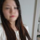 꼬아살롱 이미지
