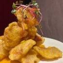 북경 | 안산 고잔동 중국집 찐고수 북경 솔직 후기