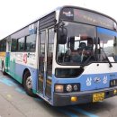 경남슈퍼도매센터 이미지