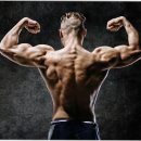 어느날그루밍 이미지