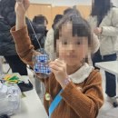 전북특별자치도교육청무주도서관 | 전북특별자치도교육청 무주도서관 가족체험 프로그램 글라스아트 출강 다녀왔어요
