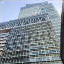 6621 | ◆일본 오사카/하루카스300 전망대 낮 방문 후기◆