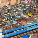 신이문역 이미지