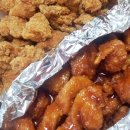 맛나요순살치킨
