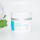 (주)딥크로스 이미지