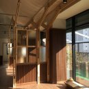 라파힐링쎈타 이미지