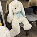 주차66 | 양주 옥정 카페 추천 뷰66 주차 편하고 디카페인 맛집