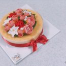 소예플라워