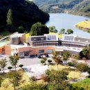 한우산애천하장사 이미지