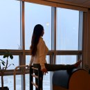 광교필라테스 광교호수공원 레이크뷰 재활 체형교정 필라테스 로그
