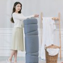 OK세탁(본점) 이미지