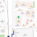 김윤중축사 이미지