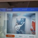 수원시립교향악단 유료회원초청음악회 | 아맞당 나 생일이었지🎂🤍