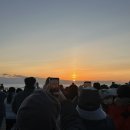 벌봉식당 이미지