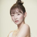 쉬작헤어 네이버블로그