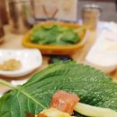 순천만 민물장어 이미지