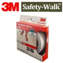 한국쓰리엠㈜ 이미지