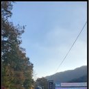 성삼공원 이미지