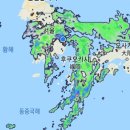 광야농원