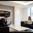 미미썸의원 부산 덕천점 이미지