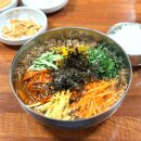 신희네 | 부산역 점심 맛집 추천 | 시원한 묵사발이 맛있는 신희식당 내돈내산 후기
