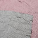 노원-상계-2791 이미지