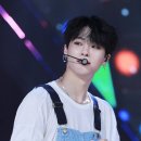 더플래이 이미지