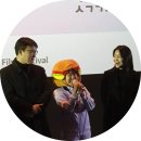 희섬정 | SIFF] 페스티벌초이스단편04 - 버거송 챌린지 / 사라 / 백차와 우롱차 / 복순씨의 원데이 클라쓰 (GV+후기)