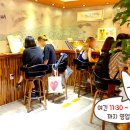 더블핸스테이크 - 북구 서하로94번길 41 | 더블핸스테이크