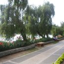 연수당구장 이미지