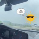 몬티첼로1 이미지