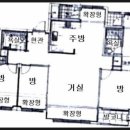 관양동 다세대주택 및 오피스텔 이미지