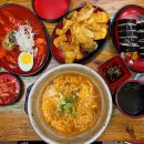 고전떡볶이한라대점