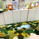 배곧아브뉴프랑센트럴엘로우 이미지