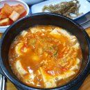 거구회관 이미지