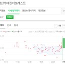 신대굿모닝약국 이미지