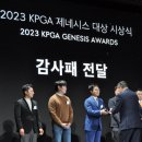 부민메디칼 이데일리