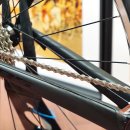 올라운드P.T 이미지