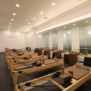 럭셔리휘트니스헬스 이미지